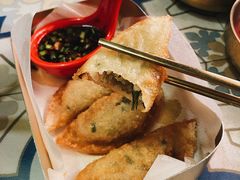 -HOTISLAND海鸡岛(宝业路店)