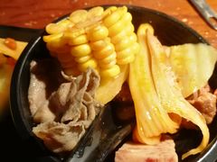 -大渝火锅(苏州西城永捷店)