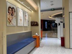 -海马体照相馆(重庆龙湖时代天街D馆店)