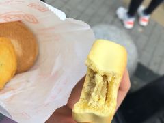 绿豆酥-北京稻香村(第三店)