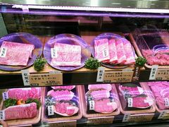 -阪急百货店(梅田总店)