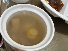 -郑厨私房菜
