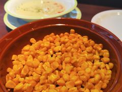 -萨莉亚意式餐厅(国和1000店)