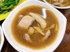 -佑记肉骨茶