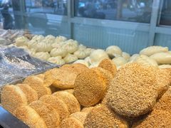 -老半斋(福州路店)