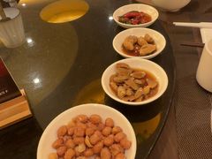 -中国厨房/台湾牛肉面