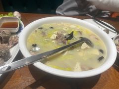 -船家渔(徐州北路店)