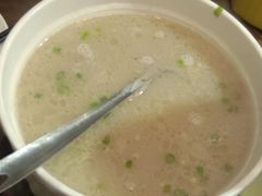 -醉美东江·三文鱼·烧鸡公