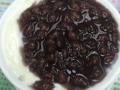 -义顺牛奶公司