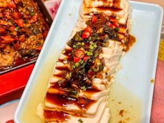 -雅佳神话·麻辣烤鱼(新街口店)