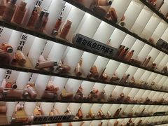 -上海失恋博物馆