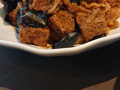 -望乡楼上海菜(日月光店)