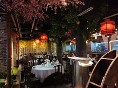 -粥满堂养生餐厅(学苑路店)