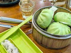 -老何家后安粉·糟粕醋海鲜火锅(三亚湾椰梦长廊店)