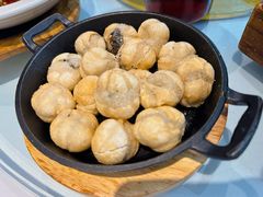 -眉州东坡(民族园店)