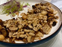 -光明招待所(邦凯科技园店)