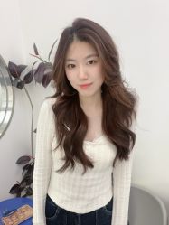 -5M HAIR SALON精品店