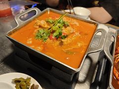 -炉鱼(诸暨万风新天地店)