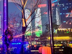 -Ministry of Crab•MOC(交子大道店)