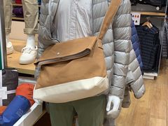 -优衣库(福州爱琴海购物公园店)