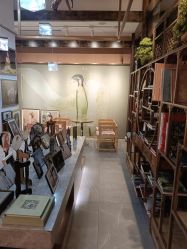 -盘子女人坊古装写真摄影(南京总店)