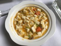 -上海老站(徐家汇店)