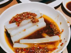 -耿福兴(步行街店)
