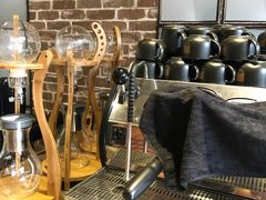 -X88商场(铜仁路店)