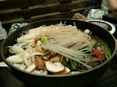 -青松大叔的店(东财店)