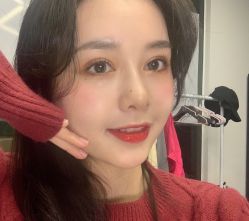 点击看大图 -处女座·MISS VIRGO·半永久纹眉野生眉