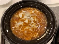 -英皇美食坊(英皇娱乐酒店内)