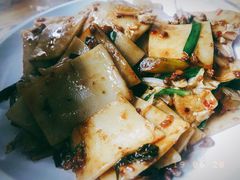 -88号小吃店·经典云南菜·地道纳西美食
