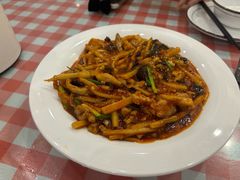 -海燕酒店(惠济路店)