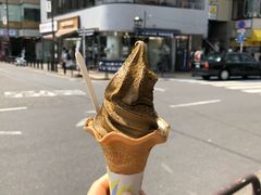 -鎌倉茶々(本店)