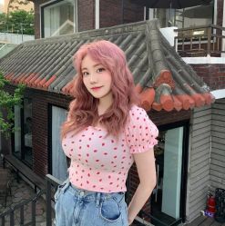 -AYO SALON