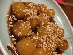 -别院里音乐餐酒吧(双流航空港店)