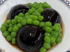 -赵记传承(中山石岐大信店)