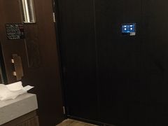 -华夏良子·足道SPA艾灸(图书大厦店)