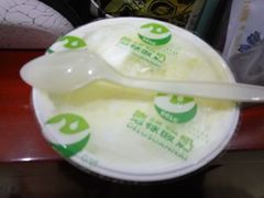 -德禄酸奶(莫家街店)