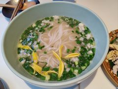 -胡麻(静安嘉里店)