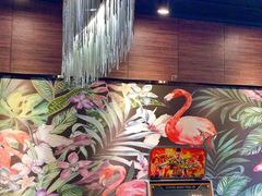 -屿家轻奢农家小院(十三陵店)