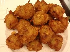 -萧记三鲜烩面(瑞达路店)