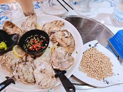 -林超龙虾馆(陶冲湖店)