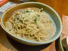 -Rosemary·纽西兰简餐(江南西店)