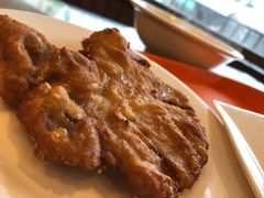 -鲜得来排骨年糕(即墨路店)