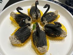 -映像威海·威海宴(威高广场店)