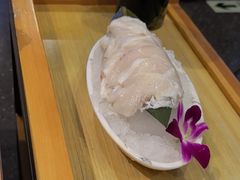 -烹然四季椰子鸡火锅(姚家园万象汇店)
