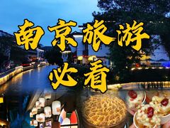 -佟小曼手工茶饼坊(鼓浪屿1店)