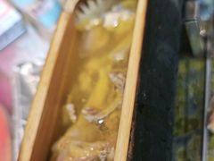 -生态苑农庄(十里画廊遇龙河店)