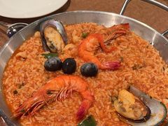 -妈阁铭记澳葡美食